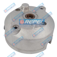 Mancal Partida Mahle MSX184 Mahle MSX0184 Iskra 16906146 ISK16906146