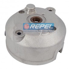 Mancal Partida Mahle MSX184 Mahle MSX0184 Iskra 16906146 ISK16906146