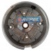 Mancal Partida Mahle MSX184 Mahle MSX0184 Iskra 16906146 ISK16906146