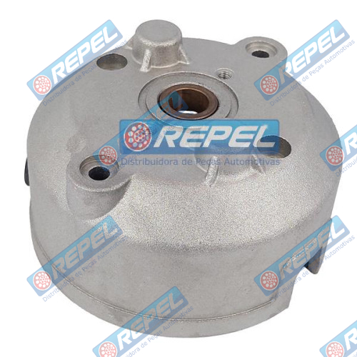 Mancal Partida Mahle MSX184 Mahle MSX0184 Iskra 16906146 ISK16906146