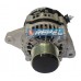 Alternador Toyota Hilux e SW4 2006> Pitbull Denso 12V 90Amp.C/Polia Travante