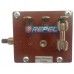 Rele Diodo Murphy Case 00131363 CNH 00131363