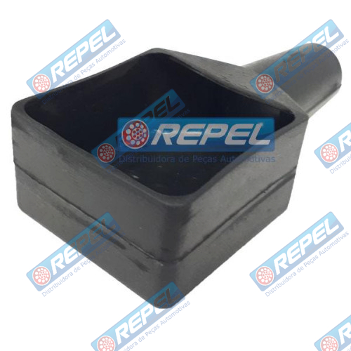 Capa Protetora MW0109.1431