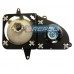 Farol Principal MBB Accelo 715 915 Lado Direito (Duplo H7/H1)