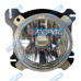 Farol Principal Caminhão VW Contelation Lado Direito 24250 17250 31320 19320 25370 13180 15180 26260 2006>