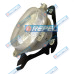 Farol Principal Caminhão VW Contelation Lado Direito 24250 17250 31320 19320 25370 13180 15180 26260 2006>