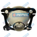 Farol Principal Caminhão VW Contelation Lado Direito 24250 17250 31320 19320 25370 13180 15180 26260 2006>