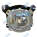 Farol Principal Caminhão VW Contelation Lado Direito 24250 17250 31320 19320 25370 13180 15180 26260 2006>
