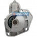 Motor Partida Bosch 0001230030 Iveco 504108451 Iveco 2855454 