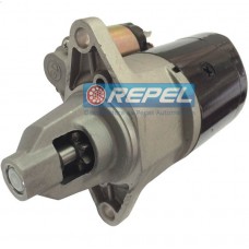 Motor Partida Towner Hafei 2007>