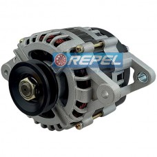 Alternador Mando NTH047641
