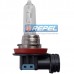 Lâmpada Farol Narva 48077 Case 8752441 John Deere RE185880
