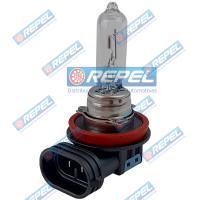 Lâmpada Farol Narva 48077 Case 8752441 John Deere RE185880