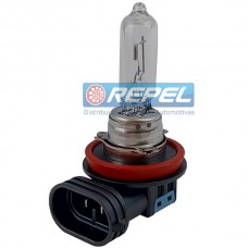 Lâmpada Farol Narva 48077 Case 8752441 John Deere RE185880