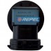 Lâmpada Farol Narva 48077 Case 8752441 John Deere RE185880