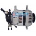 Alternador Kia Grand Besta 3.0 GS 98 a 2003 C/ Bomba Vácuo 60AMP.