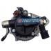 Alternador Kia Grand Besta 3.0 GS 98 a 2003 C/ Bomba Vácuo 60AMP.