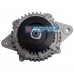 Alternador Kia Grand Besta 3.0 GS 98 a 2003 C/ Bomba Vácuo 60AMP.