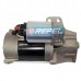 Motor Partida Kia OK9BV18400B Hyundai OK9BV18400B