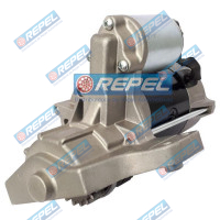 Motor Partida Kia OK9BV18400B Hyundai OK9BV18400B