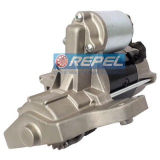 Motor Partida Kia OK9BV18400B Hyundai OK9BV18400B