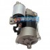 Motor Partida Kia OK9BV18400B Hyundai OK9BV18400B