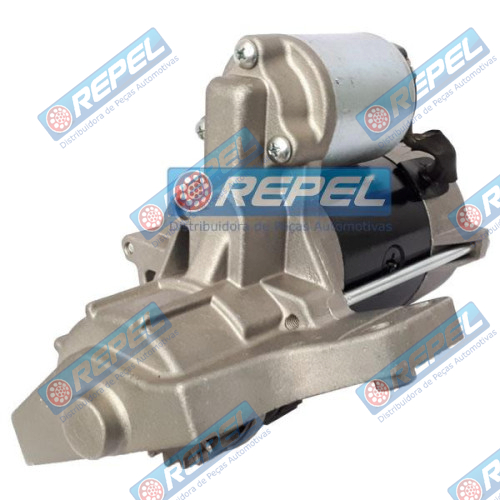 Motor Partida Kia OK9BV18400B Hyundai OK9BV18400B