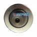 Bendix (Fricao) Partida Mitsubishi Axor 3340 3344 2540 2544 2040 2044 Todos