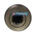 Bendix (Fricao) Partida Mitsubishi Axor 3340 3344 2540 2544 2040 2044 Todos