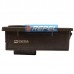 Interruptor Vidro Ospina OPN021120 Ospina 021120 Volvo 20752919