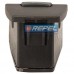 Interruptor Vidro Ospina OPN021120 Ospina 021120 Volvo 20752919