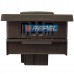 Interruptor Vidro Ospina OPN021120 Ospina 021120 Volvo 20752919