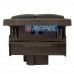 Interruptor Vidro Ospina OPN021122 Ospina 021122 Volvo 20752915