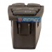 Interruptor Vidro Ospina OPN021122 Ospina 021122 Volvo 20752915