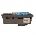 Interruptor Vidro Ospina OPN021122 Ospina 021122 Volvo 20752915