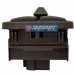 Interruptor Vidro Ospina OPN021123 Ospina 021123 Volvo 20752918