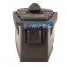 Interruptor Vidro Ospina OPN021123 Ospina 021123 Volvo 20752918
