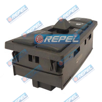 Interruptor Vidro Ospina OPN021123 Ospina 021123 Volvo 20752918