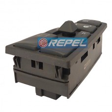 Interruptor Vidro Ospina OPN021123 Ospina 021123 Volvo 20752918
