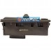 Interruptor Vidro Ospina OPN021123 Ospina 021123 Volvo 20752918