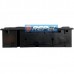 Interruptor Vidro Elétrico MBB A9605450813 MBB A9605452713