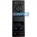 Interruptor Vidro Elétrico MBB A9605450813 MBB A9605452713