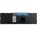 Interruptor Vidro Elétrico MBB A9605450813 MBB A9605452713