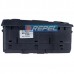 Interruptor Vidro Elétrico MAN 81258067094 