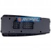 Interruptor Vidro Elétrico MAN 81258067094 