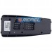 Interruptor Vidro Elétrico MAN 81258067107