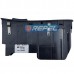 Interruptor Vidro Elétrico MAN 81258067097