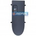 Interruptor Vidro Elétrico MAN 81258067097