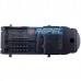 Interruptor Vidro Elétrico MAN 81258067097