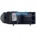 Interruptor Vidro Elétrico MAN 81258067098